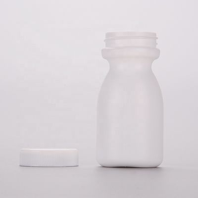 small.img.alt