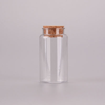 small.img.alt