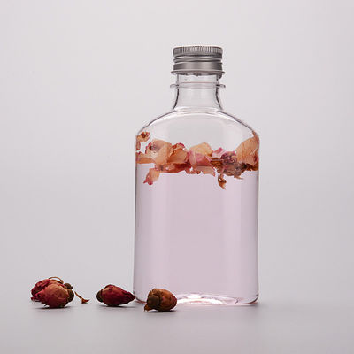 small.img.alt