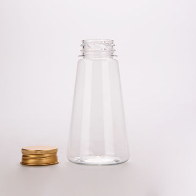 small.img.alt