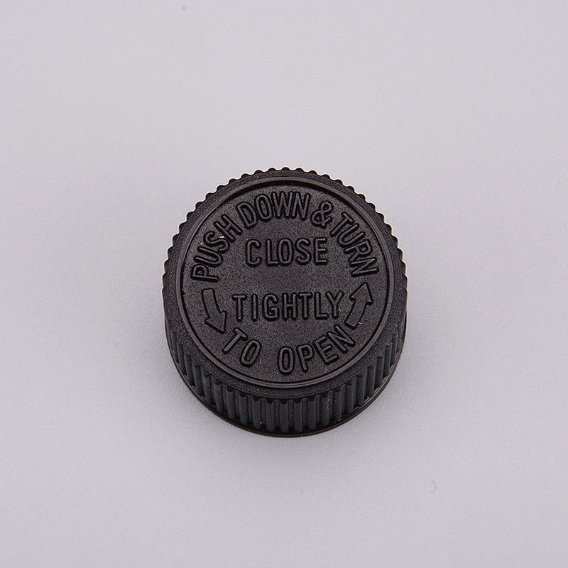 small.img.alt