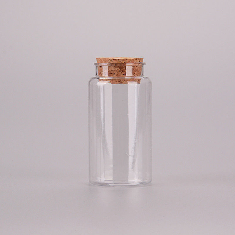small.img.alt