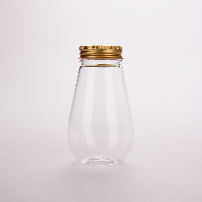small.img.alt